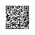 3120-F311-P7T1-W01H-12A QRCode