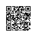 3120-F311-P7T1-W01L-5A QRCode