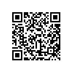 3120-F311-P7T1-W01X-20A QRCode