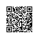 3120-F311-P7T1-W01X-2A QRCode