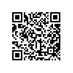 3120-F311-P7T1-W01X-5A QRCode