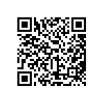 3120-F311-P7T1-W02D-3A QRCode