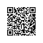 3120-F311-P7T1-W02D-7A QRCode