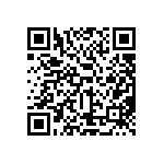 3120-F311-P7T1-W02Q-1A QRCode