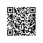 3120-F311-P7T1-W02Q-2A QRCode