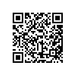 3120-F311-P7T1-W04F-10A QRCode