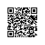 3120-F311-P7T1-W04F-16A QRCode