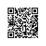 3120-F311-P7T1-W04F-5A QRCode