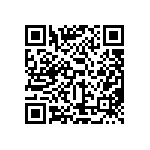 3120-F311-P7T1-W04F-6A QRCode