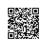 3120-F311-P7T1-W04G-18A QRCode