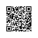 3120-F311-P7T1-W04K-6A QRCode