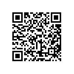 3120-F311-P7T1-W04X-15A QRCode