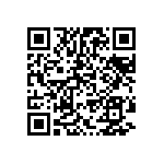 3120-F311-P7T1-W06F-6A QRCode