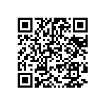 3120-F311-P7T1-W08F-7A QRCode