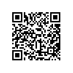 3120-F311-P7T1-W08K-3A QRCode