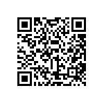 3120-F311-P7T1-W12DY3-10A QRCode