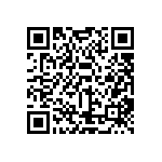 3120-F311-P7T1-W12DY3-15A QRCode