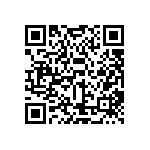 3120-F311-P7T1-W12DY3-16A QRCode