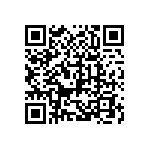 3120-F311-P7T1-W12FY3-10A QRCode