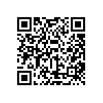 3120-F311-P7T1-W12FY3-12A QRCode