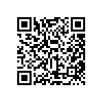 3120-F311-P7T1-W12FY3-8A QRCode