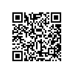 3120-F311-P7T1-W12FY4-8A QRCode