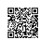 3120-F311-P7T1-W12LY3-16A QRCode