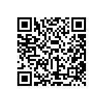 3120-F311-P7T1-W12X-1-5A QRCode