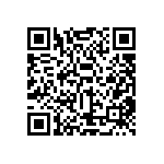 3120-F311-P7T1-W12XY3-2A QRCode