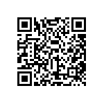 3120-F311-P7T1-W12XY3-5A QRCode