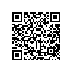 3120-F311-P7T1-W14DR3-12A QRCode
