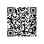 3120-F311-P7T1-W14DR3-1A QRCode