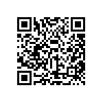 3120-F311-P7T1-W14DR3-4A QRCode