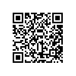 3120-F311-P7T1-W14DR4-10A QRCode