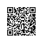 3120-F311-P7T1-W14DR4-3A QRCode