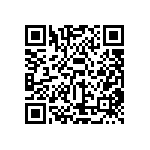 3120-F311-P7T1-W14DR4-5A QRCode