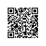 3120-F311-P7T1-W14FR4-5A QRCode