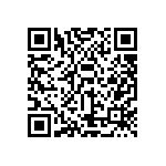 3120-F311-P7T1-W14LR1-2-5A QRCode