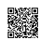 3120-F311-P7T1-W14XR1-5A QRCode