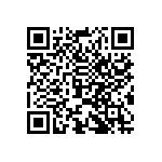 3120-F311-P7T1-W14XR3-15A QRCode