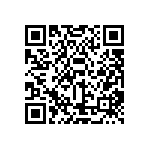 3120-F311-P7T1-W14XR3-20A QRCode