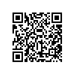 3120-F311-P7T1-W14XR3-2A QRCode