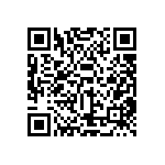 3120-F311-P7T1-W14XR3-3A QRCode