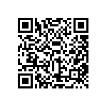 3120-F311-P7T1-W14XR3-4A QRCode