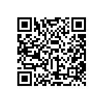 3120-F311-P7T1-W15DY3-3A QRCode