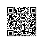 3120-F311-P7T1-W15FY0-5A QRCode