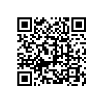 3120-F311-P7T1-W15FY3-20A QRCode