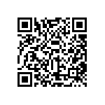 3120-F311-P7T1-W15FY3-5A QRCode