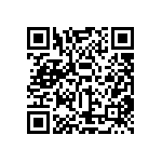 3120-F311-P7T1-W15FY3-8A QRCode