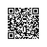 3120-F311-P7T1-W15FY4-20A QRCode